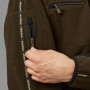 Broek Kamko Camouflage ÉDITION LIMITÉE Härkila