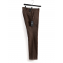 Pantalon chino coupe moderne Sunwill