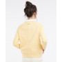 Sweat Otterburn femme Barbour