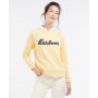 Sweat Otterburn femme Barbour