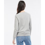 Sweat Otterburn femme Barbour