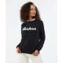 Sweat Otterburn femme Barbour