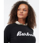 Sweat Otterburn femme Barbour