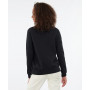 Sweat Otterburn femme Barbour