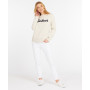 Sweat Otterburn femme Barbour