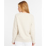 Sweat Otterburn femme Barbour