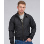 Veste huilée Steve McQueen Merchant Barbour International