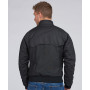 Veste huilée Steve McQueen Merchant Barbour International