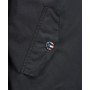 Veste huilée Steve McQueen Merchant Barbour International