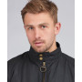 Veste huilée Steve McQueen Merchant Barbour International