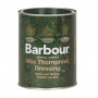 Barbour Jas Olie