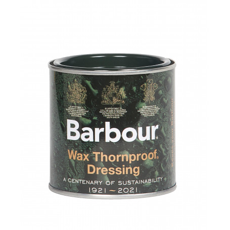 Barbour Jas Olie