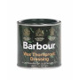 Barbour Jas Olie