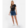 T-shirt Rebecca femme Barbour