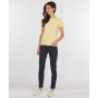 Rebecca femme Barbour T-shirt
