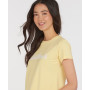 T-shirt Rebecca femme Barbour
