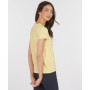 T-shirt Rebecca femme Barbour