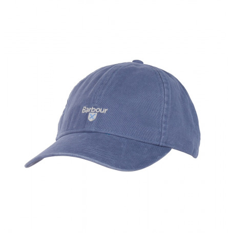 Casquette Cascade Barbour