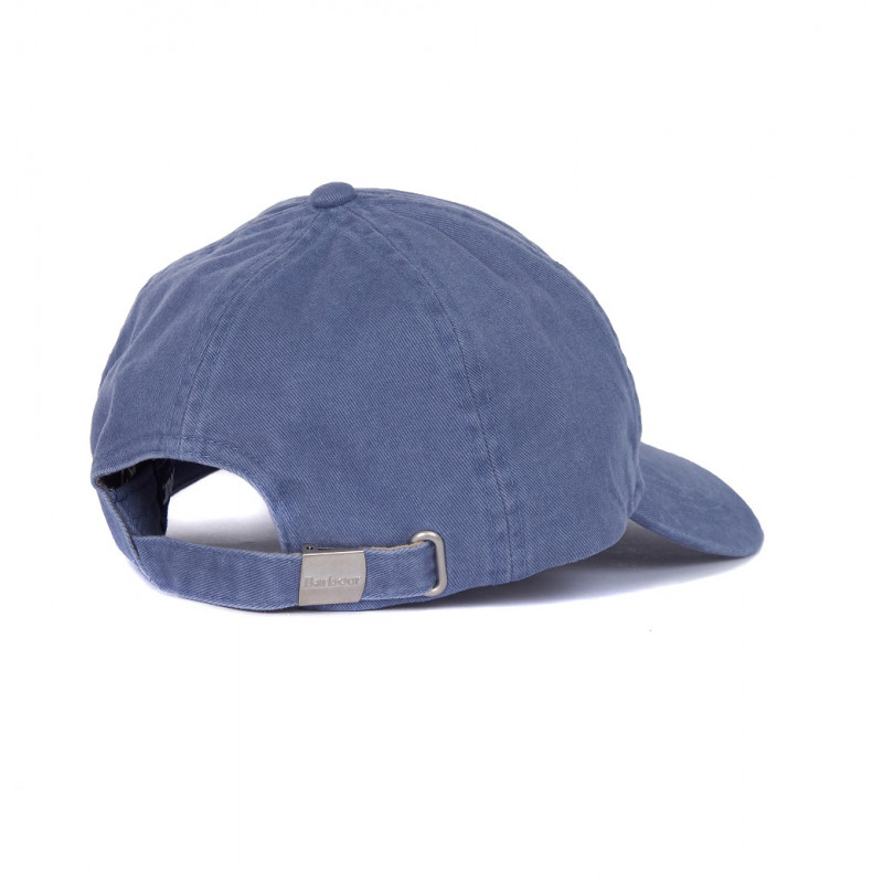 Casquette Cascade Barbour