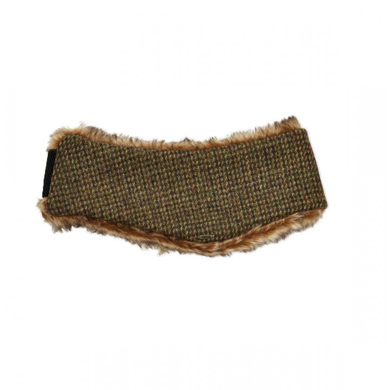Cache-oreille Moher Dubarry