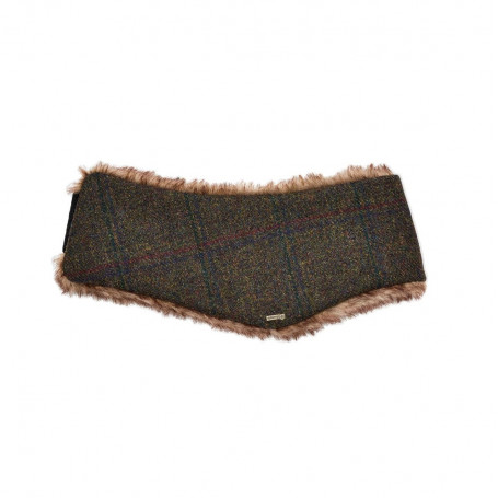 Cache-oreille Moher Dubarry