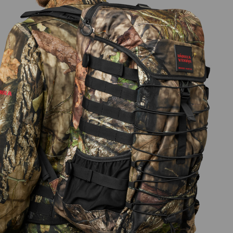 Sac à Dos Moose Hunter 2.0 Härkila