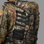 Sac à Dos Moose Hunter 2.0 Härkila