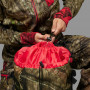 Sac à Dos Moose Hunter 2.0 Härkila