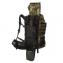 Sac à Dos Moose Hunter 2.0 Härkila