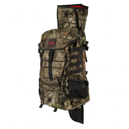 Sac à Dos Moose Hunter 2.0 Härkila