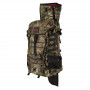 Sac à Dos Moose Hunter 2.0 Härkila