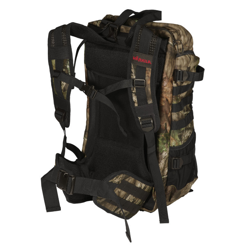 Sac à Dos Moose Hunter 2.0 Härkila