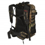 Sac à Dos Moose Hunter 2.0 Härkila