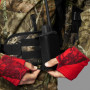 Sac à Dos Moose Hunter 2.0 Härkila