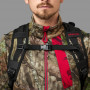Sac à Dos Moose Hunter 2.0 Härkila