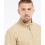 Blouson Steve McQueen Rectifier Harrington Barbour International