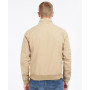 Blouson Steve McQueen Rectifier Harrington Barbour International