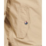 Blouson Steve McQueen Rectifier Harrington Barbour International