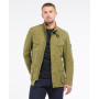 Jas Summer Wash Duke Barbour International