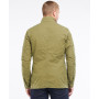 Jas Summer Wash Duke Barbour International