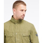 Veste Summer Wash Duke Barbour International