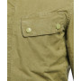 Jas Summer Wash Duke Barbour International