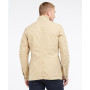 Jas Summer Wash Duke Barbour International