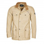 Jas Summer Wash Duke Barbour International