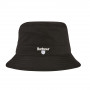 Bob Cascade Bucket Barbour