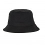 Bob Cascade Bucket Barbour