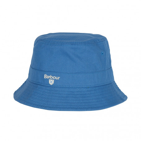 Bob Cascade Bucket Barbour
