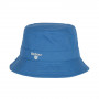 Bob Cascade Bucket Barbour