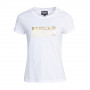Vrouwelijk T-shirt Barbour