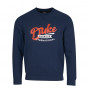 Sweat Duke Origin Barbour International